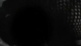 VIDEO19854 - VIRGEN - 9 image