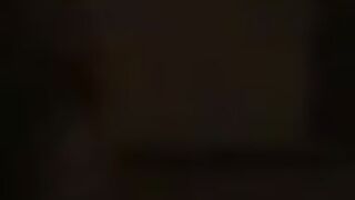 Fiance Fucks Ex one more Time - 1 image