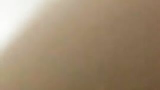 Sexy milf fingering and showing off on Periscope - 11 image