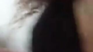 Sexy milf fingering and showing off on Periscope - 14 image