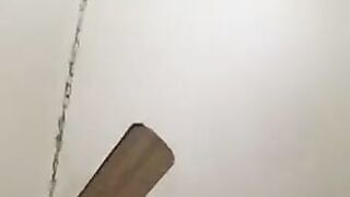 Sexy milf fingering and showing off on Periscope - 5 image