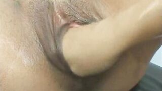 Brazilian Lesbian Patient Fists Her Doctor - 12 image