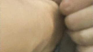 Brazilian Lesbian Patient Fists Her Doctor - 13 image