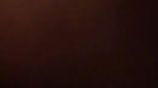 Nasty old Man Wrecks a Slutty Latina Outcall MILF Escort in a Hotel Room - 9 image