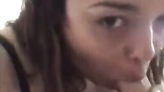 Compilation of a Texan Hotwife - 1 image