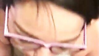 Compilation of a Texan Hotwife - 13 image