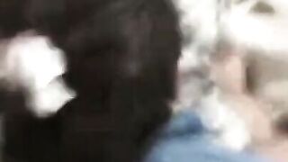 Compilation of a Texan Hotwife - 15 image