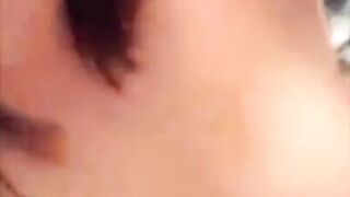 Compilation of a Texan Hotwife - 2 image