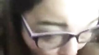 Compilation of a Texan Hotwife - 5 image