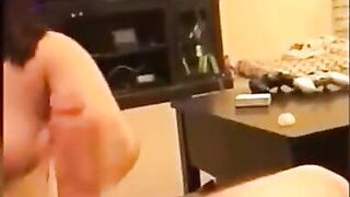 Compilation of a Texan Hotwife - 6 image