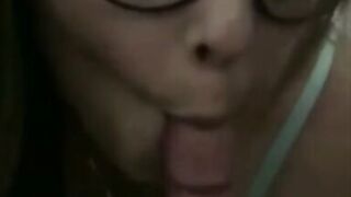 Compilation of a Texan Hotwife - 8 image