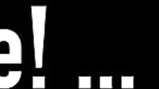 MexiMilf Gabby Quinteros & Alexis Golden Fuck Big Black Cock - 1 image