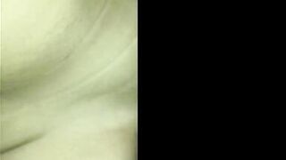 Fun with an Amateur Latina Mother - 14 image