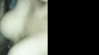 Fun with an Amateur Latina Mother - 8 image