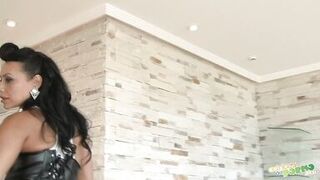 La hora del polvo - 2 image