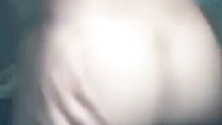 Eu, Professora Daniela Ignácio no meu show caseiro na webcam - 5 image