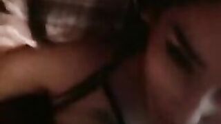 Mexican Booty Pt2 with a Cuban Dick - 11 image