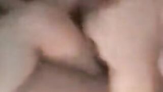 Mexican Booty Pt2 with a Cuban Dick - 12 image