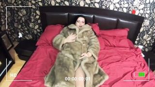 MilfyCalla A compilation of anal , cum on clothes, blow job and great pussy masturbation - 11 image