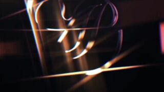 They discover her using her sex doll and she makes her suck - 2 image