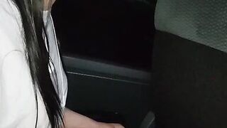 playing with my step-cousin and making fun of me - 4 image