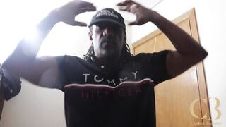 BTS Baiana Meets Carioca - 2 image