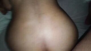 Compilation of the best cock sucking from a mature brunette - 7 image