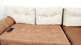 Petite student wants to be fucked in the ass - 6 image