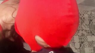 Milfycalla a Compilation of Anal, Doggystyle Blow Job and Great Fuck 49 - 4 image