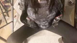 Milfycalla a Compilation of Anal, Doggystyle Blow Job and Great Fuck 49 - 6 image