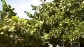 Sexy Fun In The Amateur Pool! - 15 image