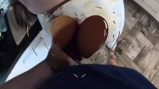 Milfycalla a Compilation of Anal, Doggystyle Blow Job and Great Fuck 43