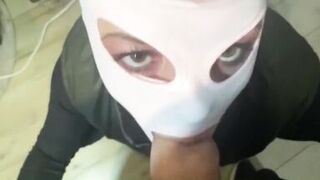 Milfycalla Compilation - Fetish, Romantic Blow-jobs, Latina Cum-slut with Big-ass 42 - 9 image