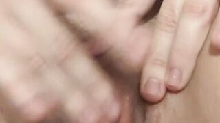 Mummy wants to fuck hard - 14 image