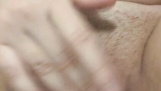 Mummy wants to fuck hard - 9 image