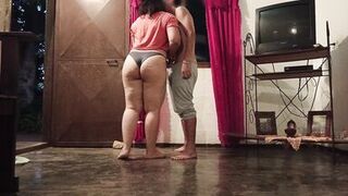 Remember, you can't tell ANYONE - 5 image