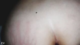 Horny milf has anal sex for first tome - 7 image