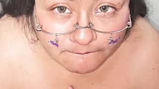 I want to swallow it all - 10 image