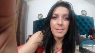 Would You Make an Adult Video with Me? - 5 image