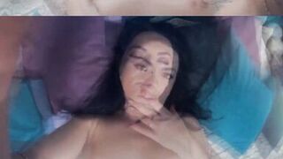 Milfycalla Compilation - Fetish, Romantic Blow-jobs, Latina Cum-slut with Big-ass X1i Have Prepared a Compilation of My Videos. - 11 image
