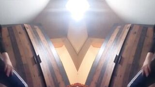 Milfycalla Compilation - Fetish, Romantic Blow-jobs, Latina Cum-slut with Big-ass X1i Have Prepared a Compilation of My Videos. - 13 image