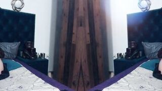 Milfycalla Compilation - Fetish, Romantic Blow-jobs, Latina Cum-slut with Big-ass X1i Have Prepared a Compilation of My Videos. - 3 image