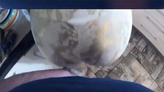 Milfycalla Compilation - Fetish, Romantic Blow-jobs, Latina Cum-slut with Big-ass X1i Have Prepared a Compilation of My Videos. - 7 image