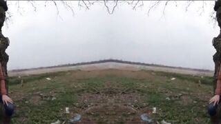 Milfycalla Compilation - Fetish, Romantic Blow-jobs, Latina Cum-slut with Big-ass X1i Have Prepared a Compilation of My Videos. - 9 image