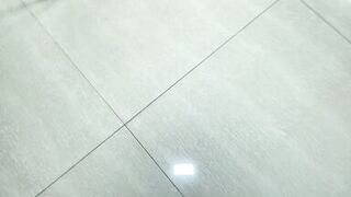 Sexy Latina Maid Havanna Bleu Gets Fucked by Big Dick Jmac - 2 image