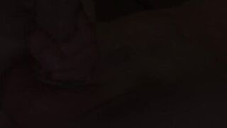 Stepmom sucked my cock and plugged my ass - 14 image