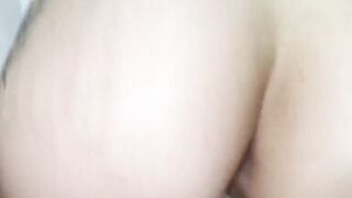 While I'm Fucking a Girl in the Bathroom at My University - 15 image