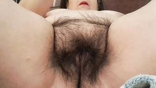 vaginal gas with syringe - 15 image