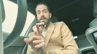 Midlife crisis fucking a stranger - 11 image