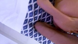 Midlife crisis fucking a stranger - 2 image